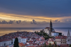 2023_10_21_2023-10-20_Piran_0282-Bearbeitet