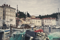 Streeter_Piran_23-10-21_0019_web