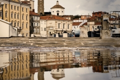 Streeter_Piran_23-10-21_0038-1_web