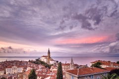 Streeter_Piran_23-10-21_0085_web