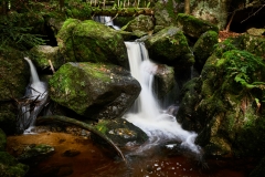 Martin St. - Ysperklamm