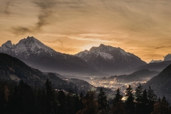 19-11-24_SU-Berchtesgaden_0073-2