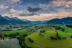 Saalfelden_Gewitter_Pano