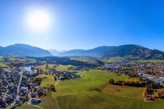 Saalfelden_Herbst