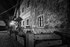 1_Grusel-Pension