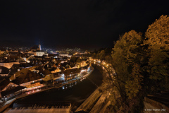 Die-Lichter-der-Stadt