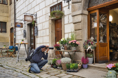 Foto-Tourist