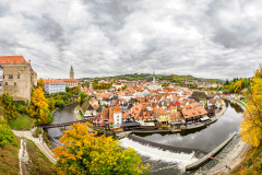 HE_202510111106_1378-Pano