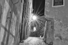 Hohle-Gasse