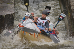 Kampfsport