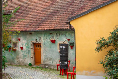 MG_1137-Kopie