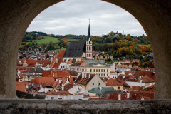 MG_1241-3-Kopie
