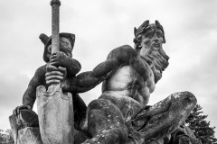 MG_1284-3-Kopie
