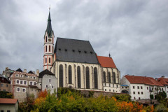 MG_1486-Kopie