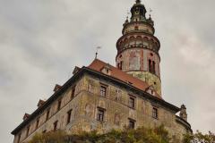 Maerchenschloss