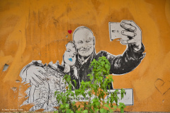 Selfie