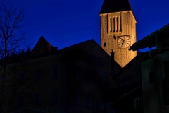 1_Blaue-Stunde