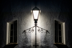 Hallein-Fotowalk_01