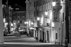 Hallein-bei-Nacht-SW-100322