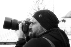 Martin-SW-Making-off-050222