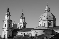 Salzburger-Dom-v-hinten-050222