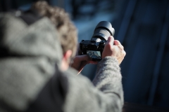 Streeter_Salzburg-Fotowalk_22-02-05_0029