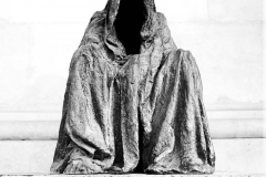 der-Tod-050222