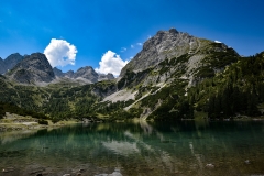 Seebensee