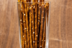 Glassoletti
