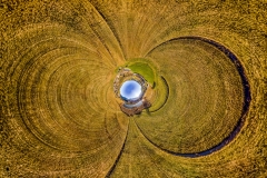 HE_202404-Goldegger-See-Herbst-LittlePlanet