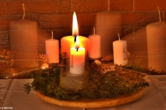 2020_11_29__Advent