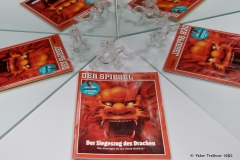 Der-Drache-und-der-Spiegel