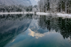 bluntausee-2