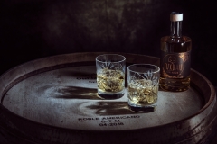Streeter_Fuxbau-_Barrel-aged_22-02-16_0045