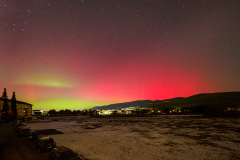 HE_202601-202601192254_5971-Bearbeitet