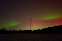 Streeter_Oberalm_260119-0150_Web