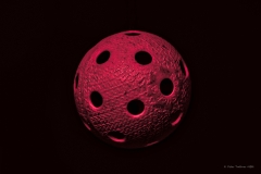 1_Rund