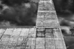 2023-03-Bildbearbeitung-Heizkraftwerk-Mitte-fertig