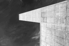 Heizkraftwerk-Mitte-Frako-110323