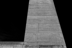 Heizkraftwerk_Vicki