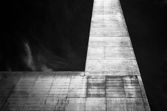 MST_Heizkraftwerk-Mitte