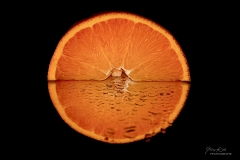 Fotoclub-Aufgabe-März2023