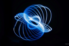 Lightpainting