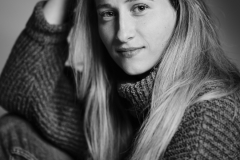 Julia0174