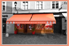 Salzburg
