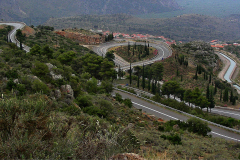 Delphi 2007