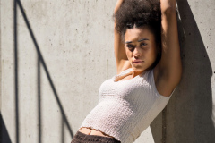 Alisha 191
