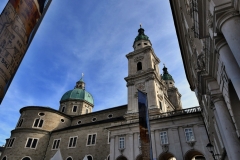 Salzburger Dom