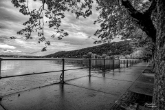 Bodensee-SW-130922