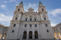 Salzburger Dom